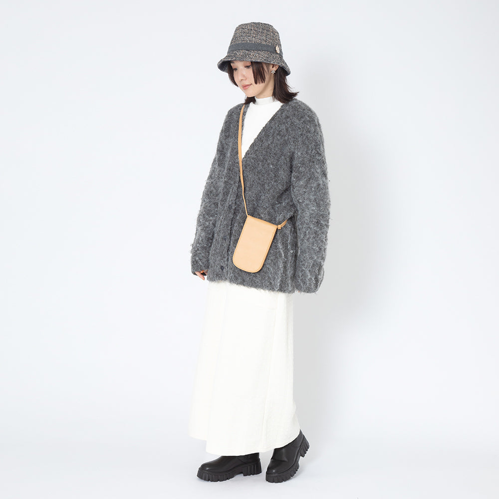 e-zoo HANDSOME HAT – 林八百吉商店