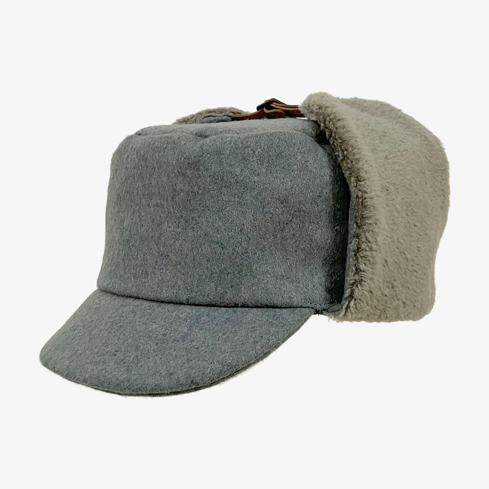 e-zoo PILOT CAP – 林八百吉商店