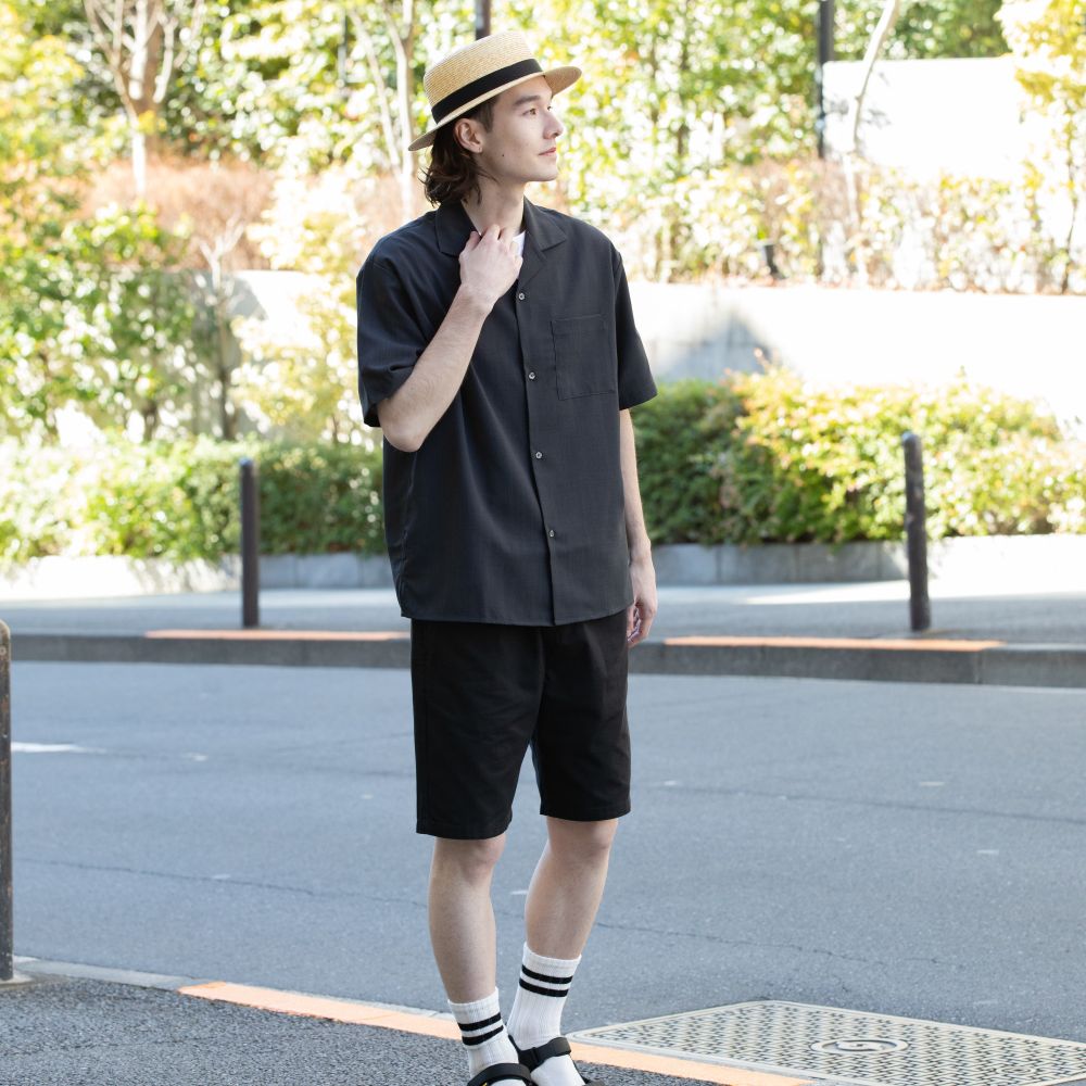 Chapeaud' 0 カンカン帽59 リボン IMG__s_00633.jpg?v=1778473305
