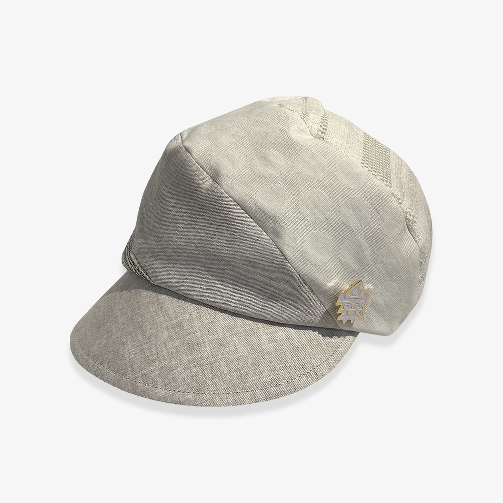 e-zoo TSUMUJI kaze – 林八百吉商店