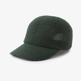 Jin no beat shi te cassie   サーモCAP