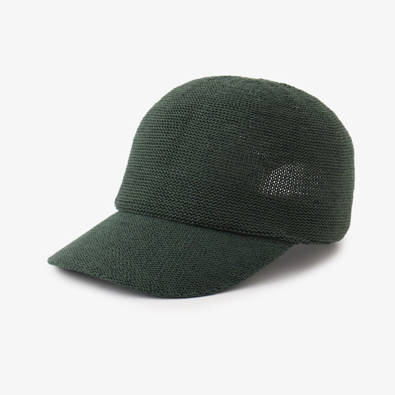 Jin no beat shi te cassie   サーモCAP