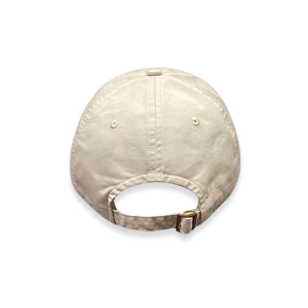 帽子 木型 キャップ型 57cm イギリス製 帽子 木型 キャップ型