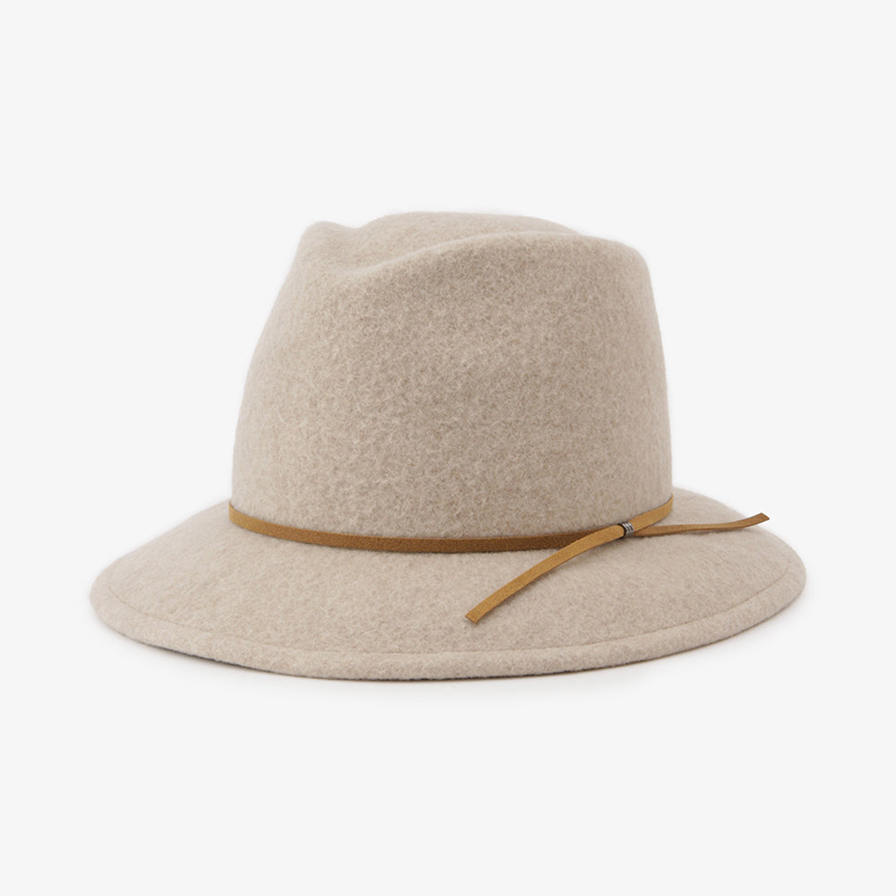 林八百吉商店 公式オンラインストア｜帽子屋通販サイト