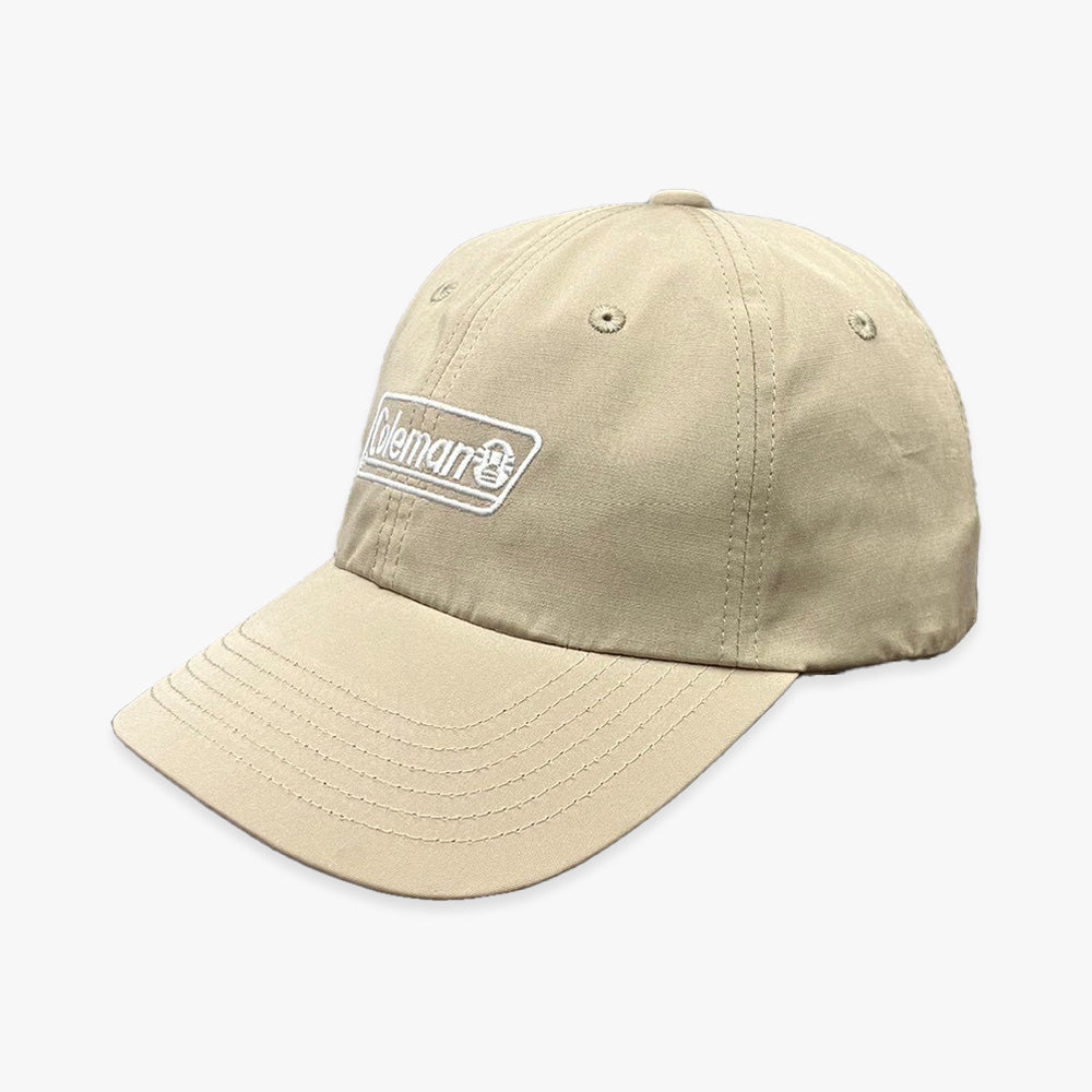 【新品】山荘飯島　キャップ CATEGORY 小物類/帽子/靴下/スタッフバッグなど | 山荘 飯島