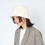 un chapeau ベルバスクハット