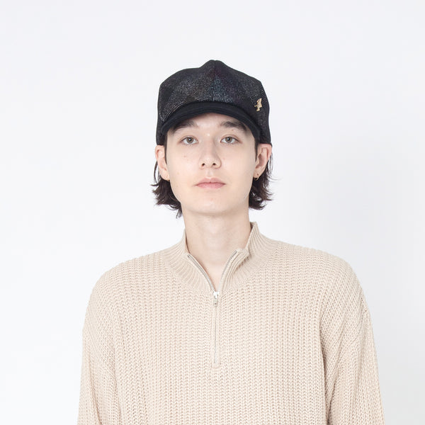 e-zoo CASCAP – 林八百吉商店