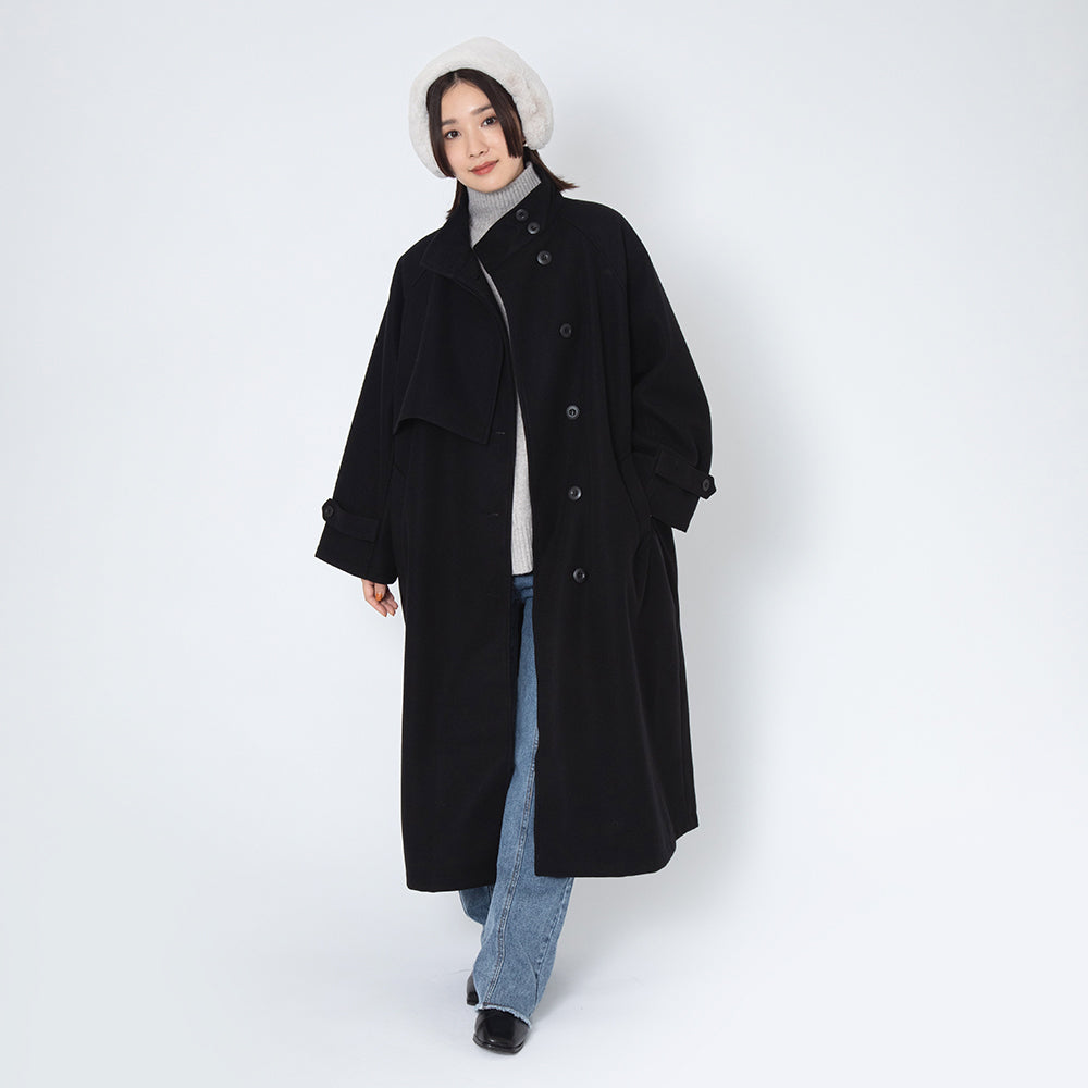 【yomaさま専用です】 Y's EYEWEAR H(FREE SIZE Silver): Y's｜THE SHOP YOHJI YAMAMOTO