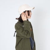 Champion  シールボアキャップ