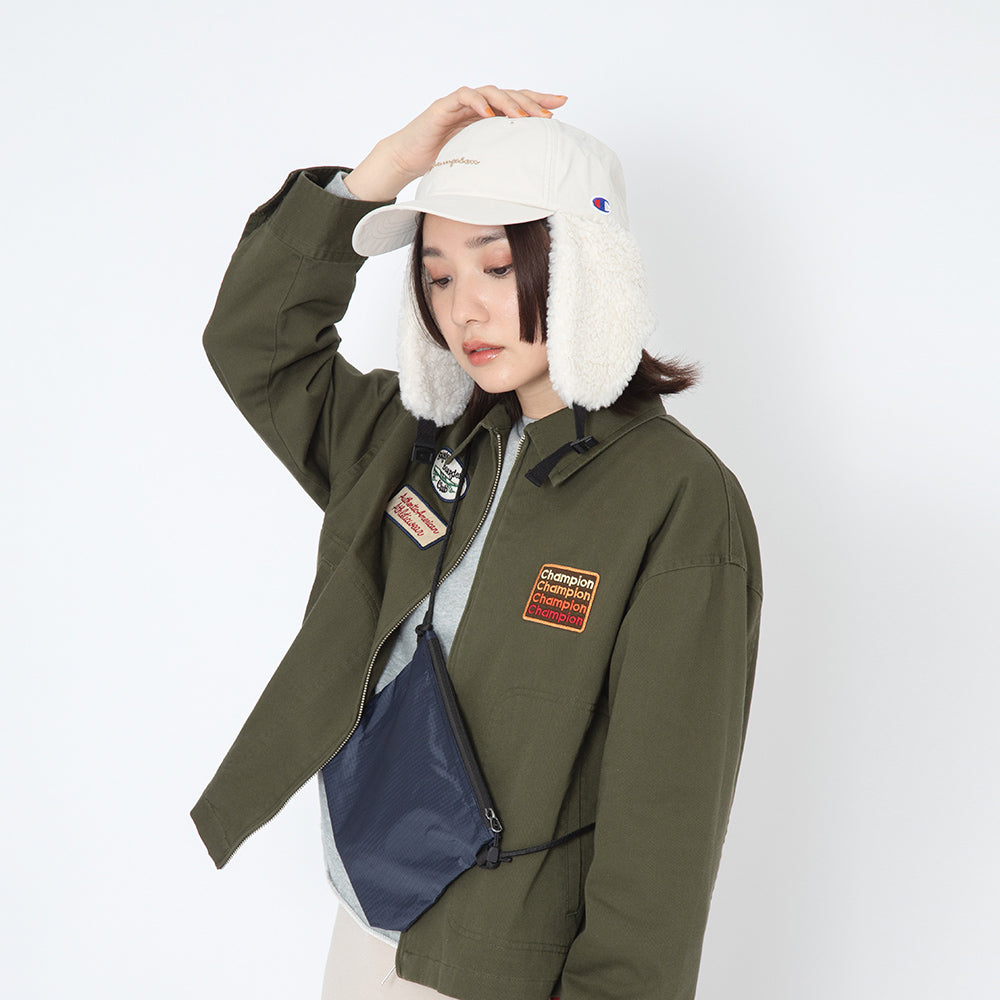 1C0A2803_1000x.jpg?v=1721176866