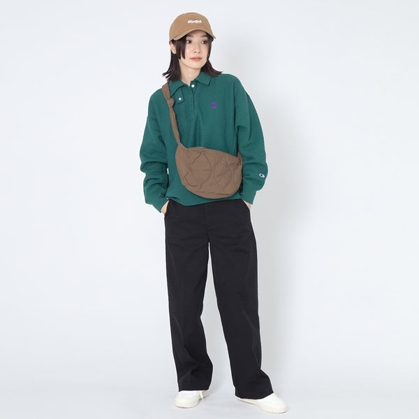 Champion  オックスマッシュキャップ