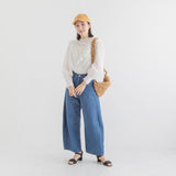 un chapeau オリジナルキャップ