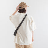 Champion ウォッシュツイルハイキャップ