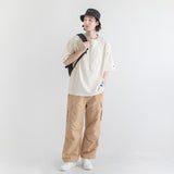 Champion　バケットハット