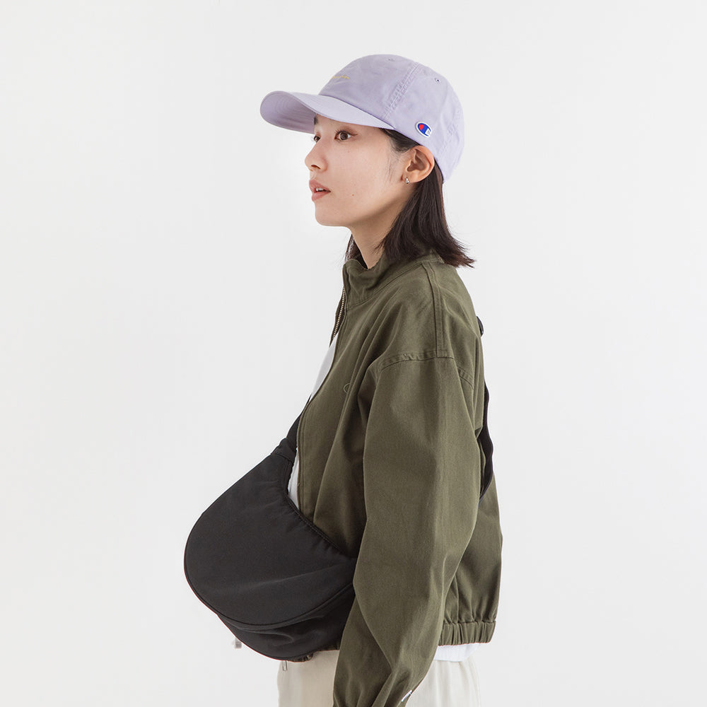 新品未使用 JURGEN LEHL カシミヤ100% 緑色 キャップ 楽天市場】キャップ ユニセックス メンズ レディース リー