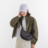 Champion ウォッシュツイルハイキャップ