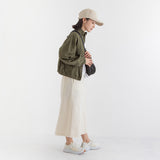 Champion　ツイルロングハイキャップ