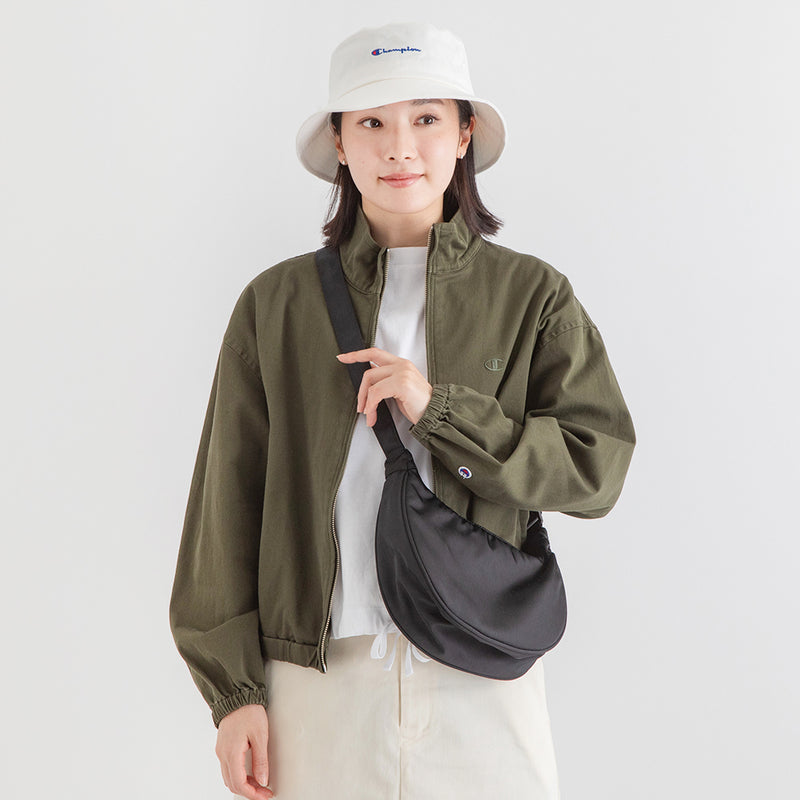 Champion　バケットハット