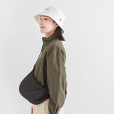 Champion　バケットハット