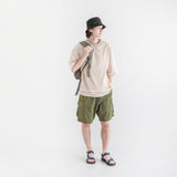 Coleman ウォッシュバケット