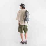 Coleman ウォッシュバケット