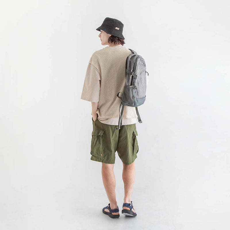 Coleman ウォッシュバケット