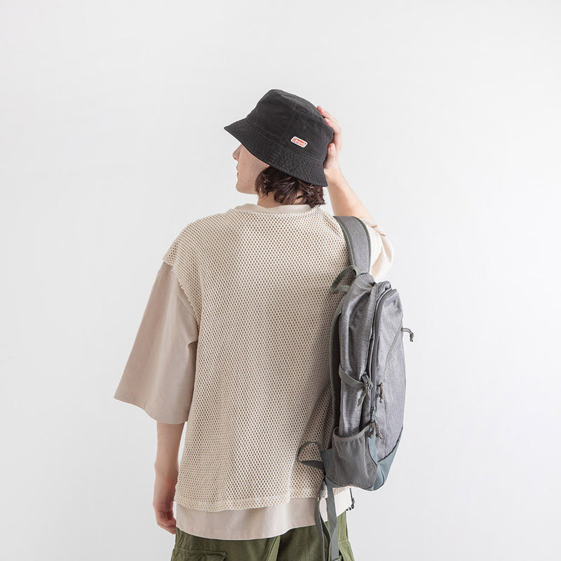 Coleman ウォッシュバケット
