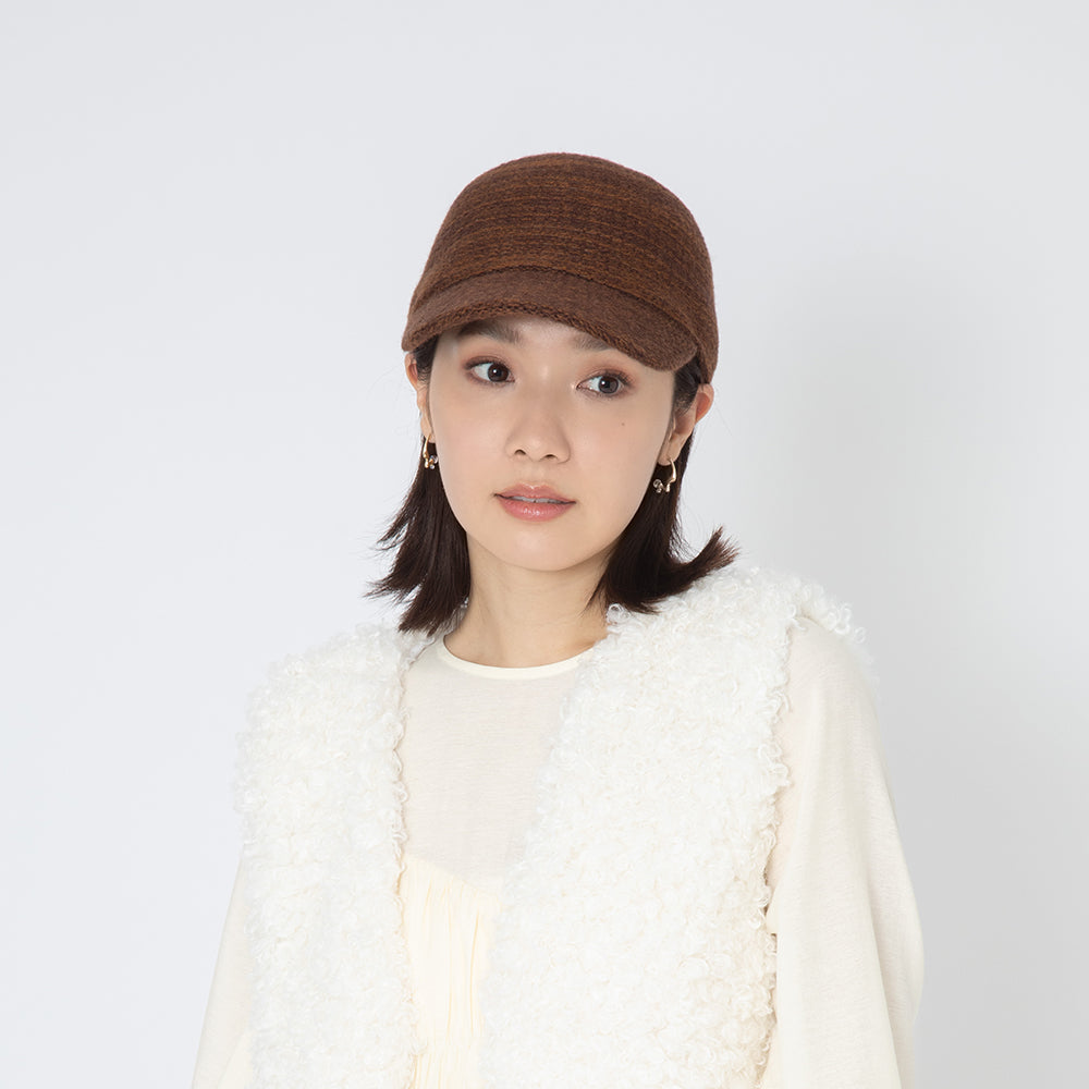 日産オンラインショップ：#3 オーセンティックキャップ FREE