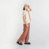 Coleman ウォッシュバケット