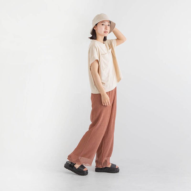 Coleman ウォッシュバケット