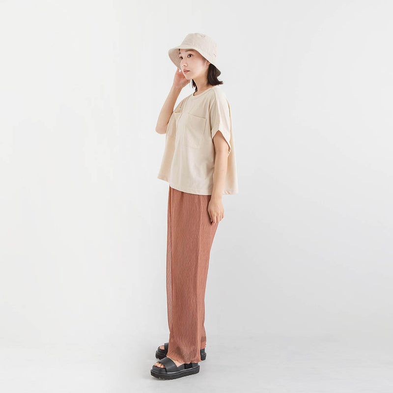 Coleman ウォッシュバケット