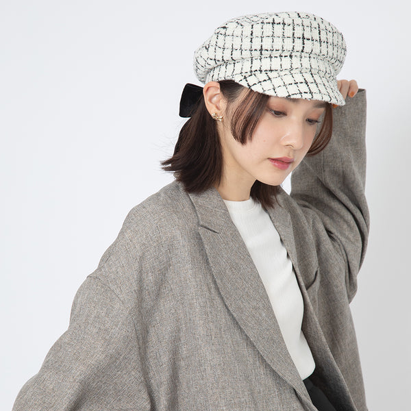 1C0A4267_600x600_crop_center.