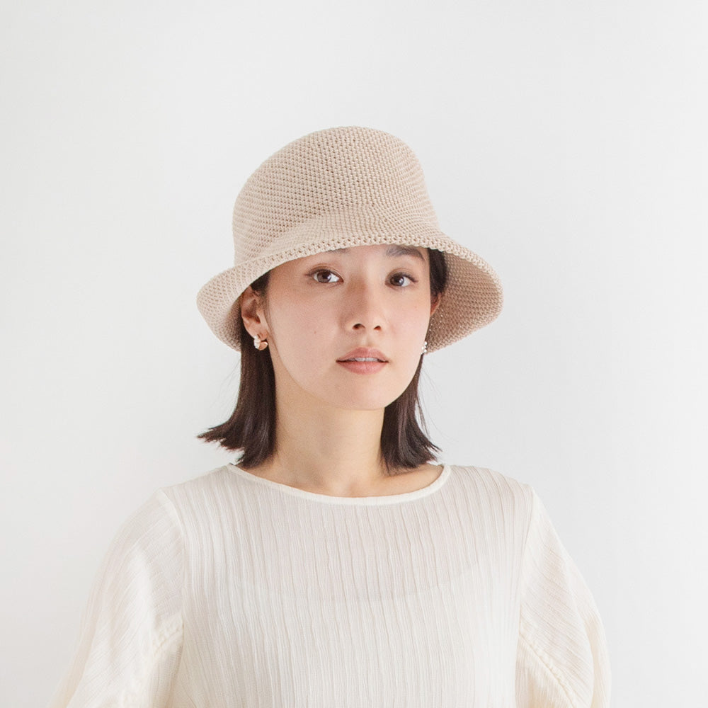 Jin no beat shi te cassie – 林八百吉商店