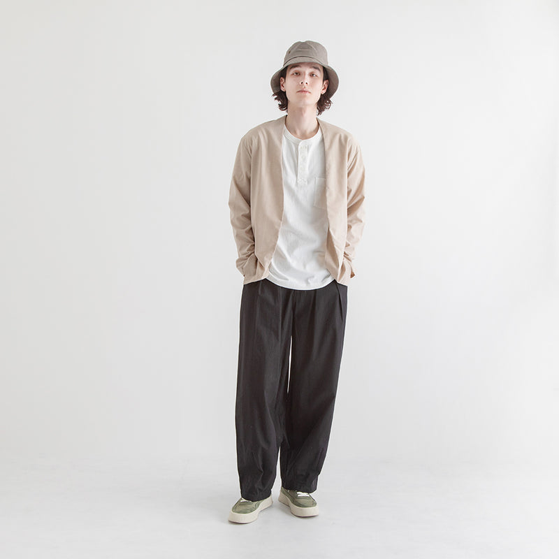 e-zoo  eyelet hat