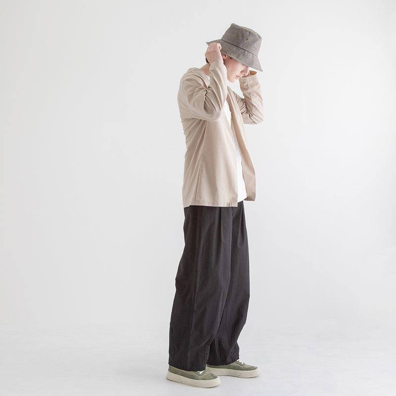e-zoo  eyelet hat