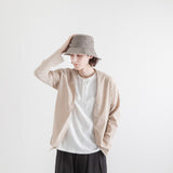 e-zoo  eyelet hat