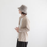 e-zoo  eyelet hat