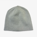 un chapeau  ビーニー
