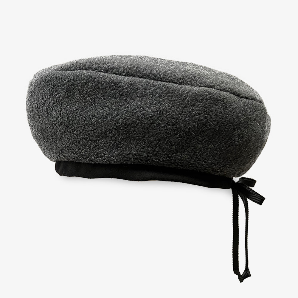 LE CHAPEAU forli デザインベレー帽 360-3023_ch_5.jpg?v=1698625464