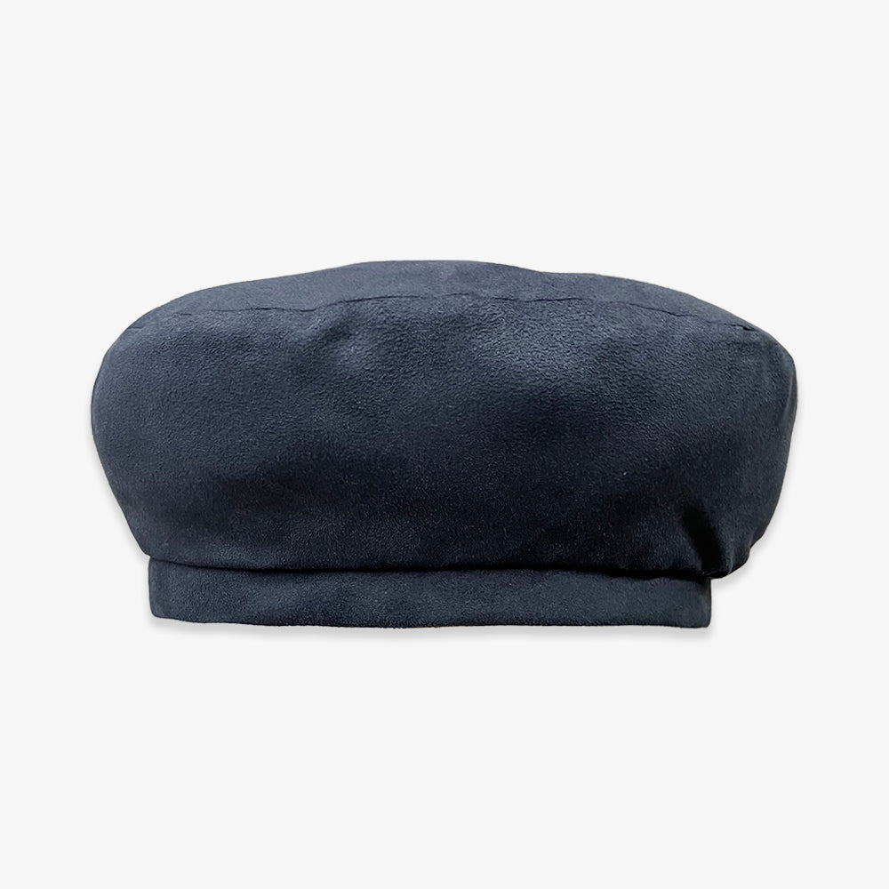 100% WASHABLE MERINO SNBYA.H ベレー帽 ニットベレー帽[NL27-2CH062]｜URBAN RESEARCH公式ファッション通販