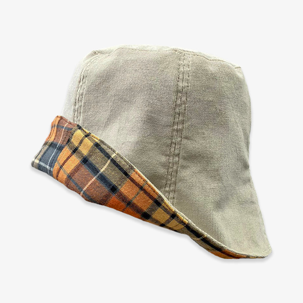 372-3023_iv_1_1000x.jpg?v=