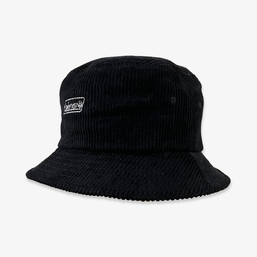 ワコマリア　コーデュロイ バケットハット WACKO MARIA (ワコマリア) BUCKET HAT (TYPE-2) (コーデュロイ