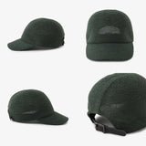 Jin no beat shi te cassie   サーモCAP