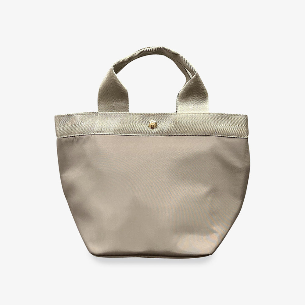 即日匿名発送♥ LOEWE ベージュ ストロートートバッグ LOEWE ストロー かごバッグ ベージュ - メルカリ