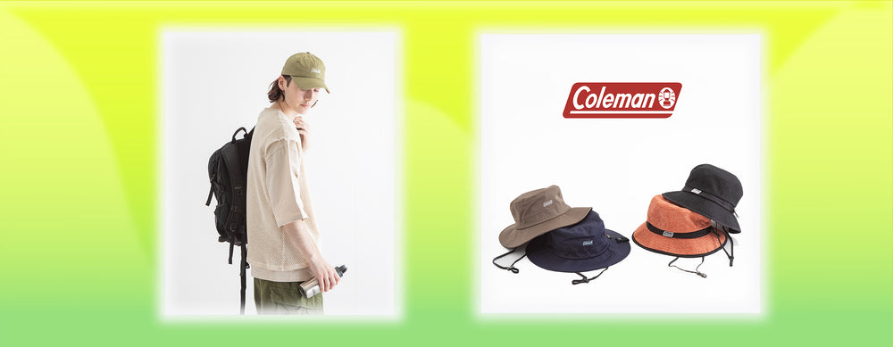 【原価ぶっ壊し割引】トリンプウールカシミアハット SALE】トリンプストーリー598 ブラジャー(パッドなし) TR598 WHP