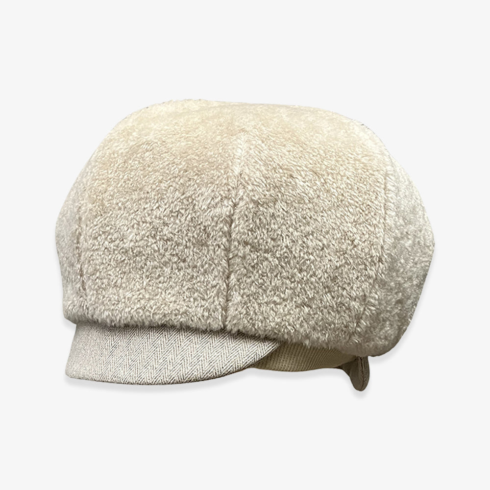 e-zoo ワッチ＆キャス – 林八百吉商店