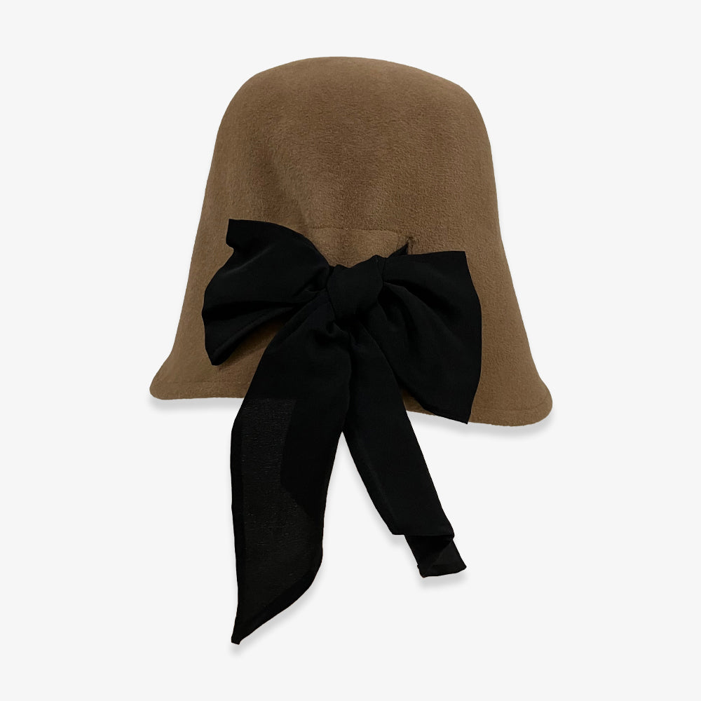 稀少款 Mia Hat&Accessory シルクハット silk hat Mia Hat&Accessory – 林八百吉商店