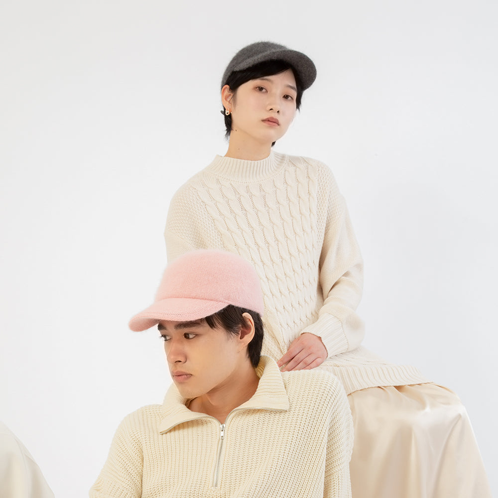 帽子 pino 楽天市場】ニューエラ キャップ NEW ERA CAP 9TWENTY ロー