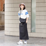 Champion　CNタフタコードハット