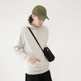 Coleman　リップストップ2Wayメッシュキャップ